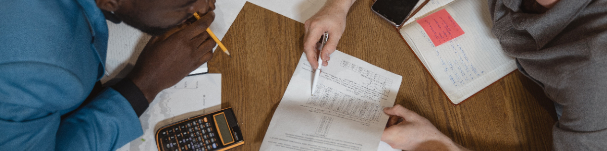 探秘美國公證委托書費(fèi)用:詳細(xì)解析委托書費(fèi)用構(gòu)成及優(yōu)化策略