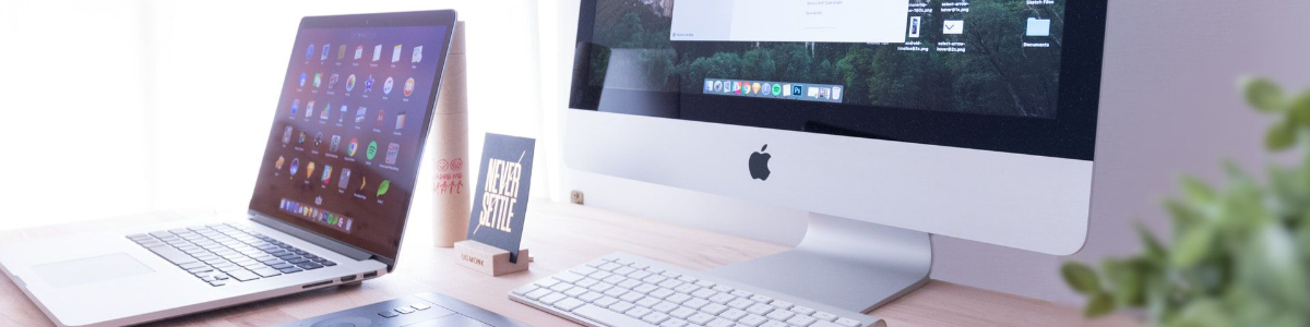 美國(guó)公司注冊(cè):各州優(yōu)勢(shì)和特點(diǎn)