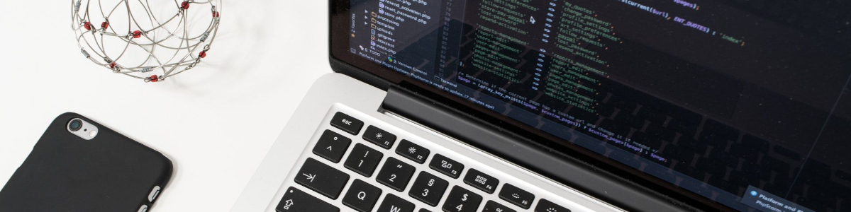 西班牙海牙認證是什么