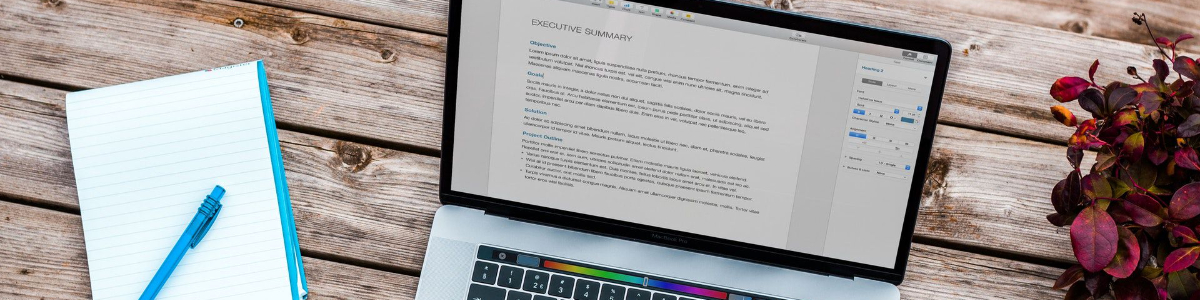 美國公司審計:了解審計的重要性及其流程