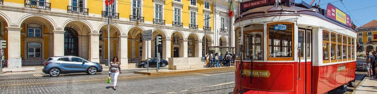 中國公司可以注冊(cè)美國品牌嗎