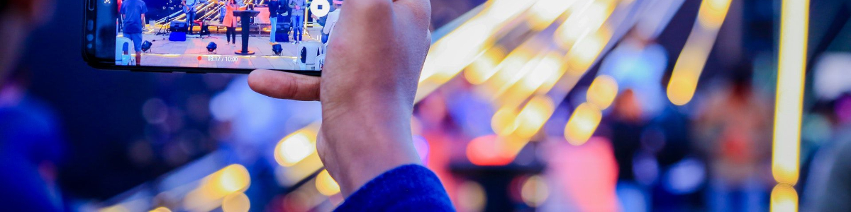 美國(guó)稅法中的所得稅解析:日常生活中的實(shí)用指南