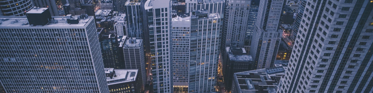 美國加州所得稅計提:了解加州所得稅的基本知識