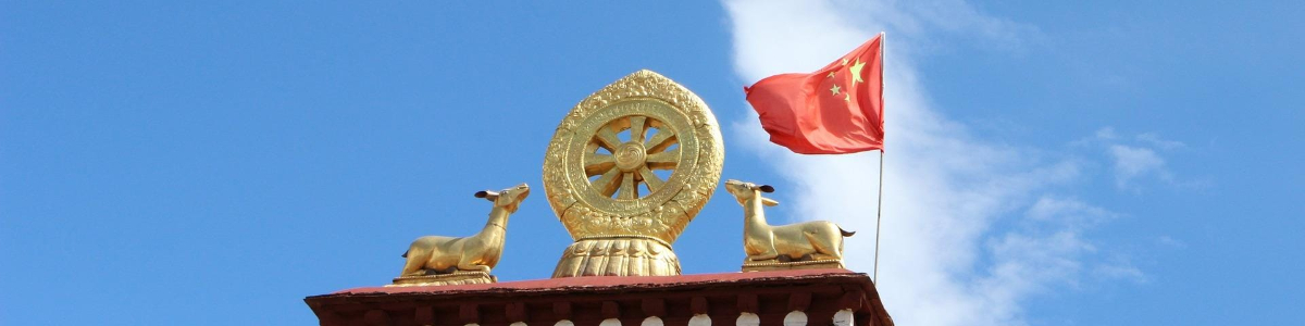 美國商標(biāo)注冊(cè)費(fèi):了解注冊(cè)費(fèi)用及申請(qǐng)流程