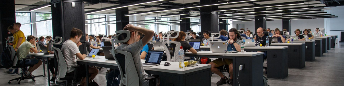 義烏正規(guī)注冊(cè)美國(guó)商標(biāo)公司:為您的品牌保駕護(hù)航