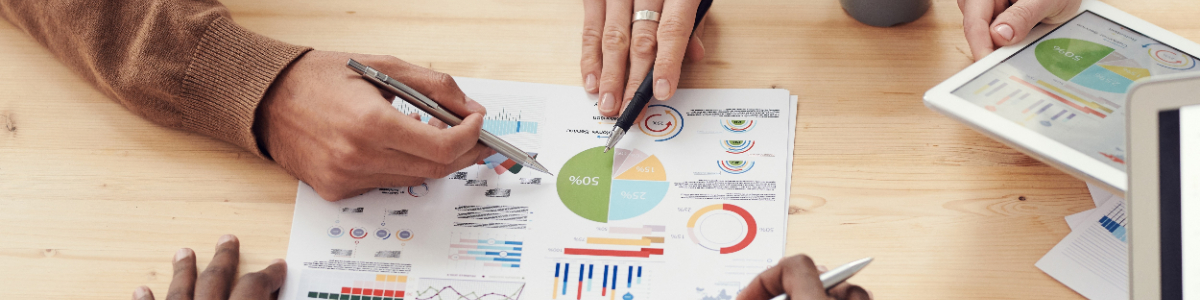 怎樣注冊(cè)美國公司進(jìn)行稅務(wù)注銷?詳盡指南