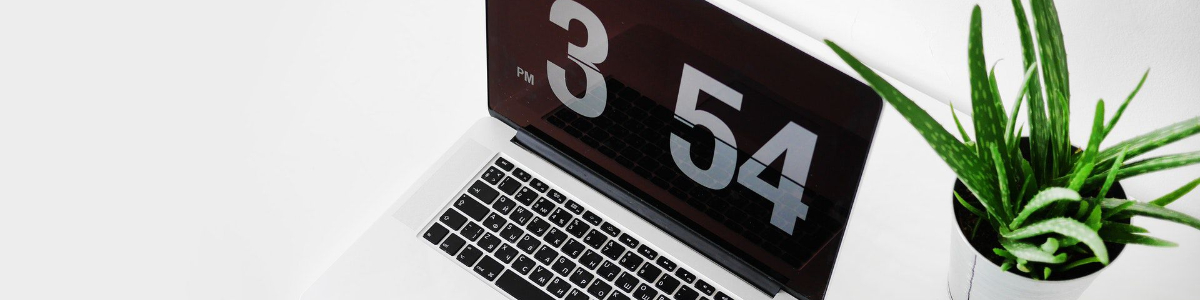 辦理美國授權(quán)公證需要多長時間?