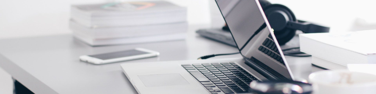 境外公證處究竟是什么？它如何為您的國(guó)際事務(wù)保駕護(hù)航