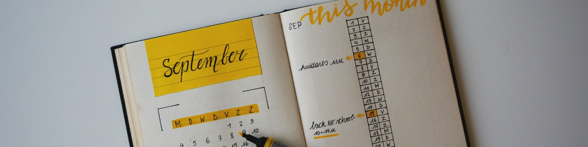 境外公司公證:全球企業(yè)拓展的必備步驟