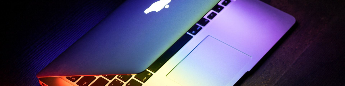 美國(guó)公證制度:了解公證的重要性及其在商業(yè)領(lǐng)域的應(yīng)用