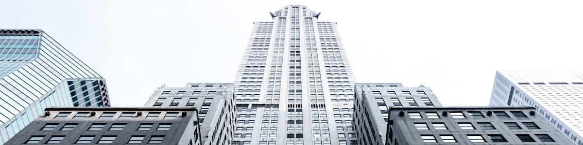 國(guó)際拉丁公證聯(lián)盟：為全球商業(yè)溝通架起橋梁的背后故事