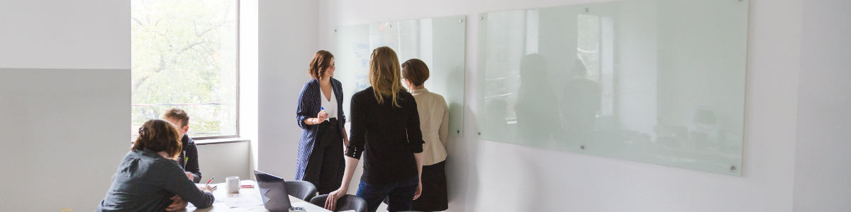 美國(guó)公司報(bào)稅:了解稅務(wù)申報(bào)的基本要點(diǎn)和注意事項(xiàng)