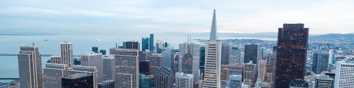 你真的了解海牙公證認(rèn)證書嗎？一文帶你揭開神秘面紗