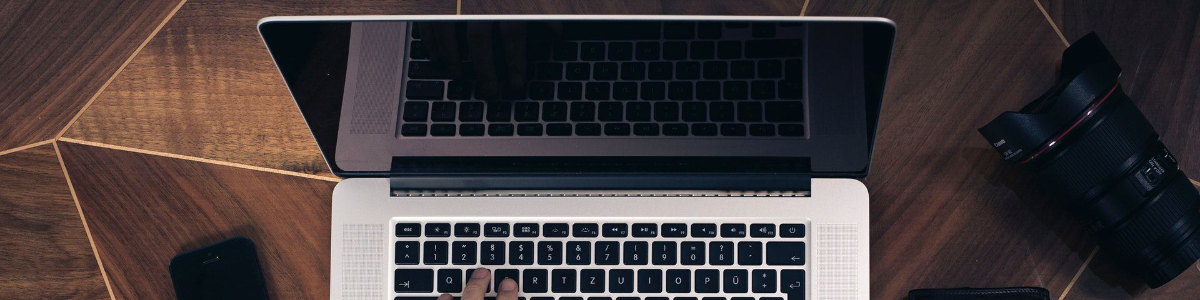 人在美國如何辦理委托公證