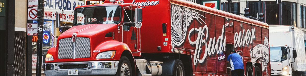 海牙認(rèn)證:了解國際商事領(lǐng)域的重要認(rèn)證