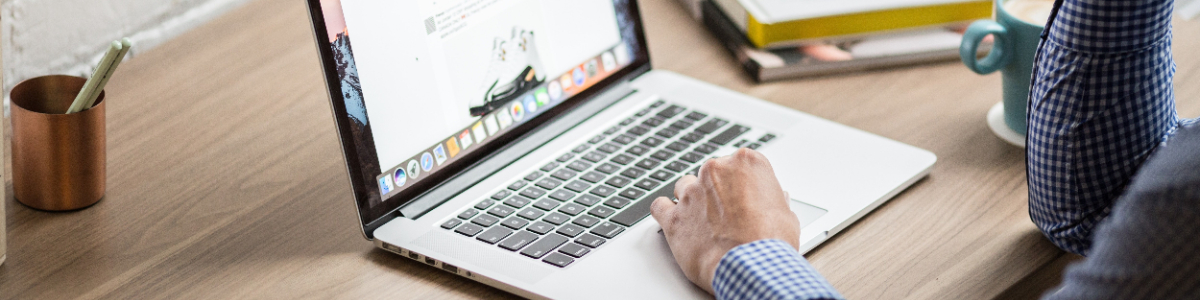 美國稅務(wù)登記號:企業(yè)必備的鑰匙