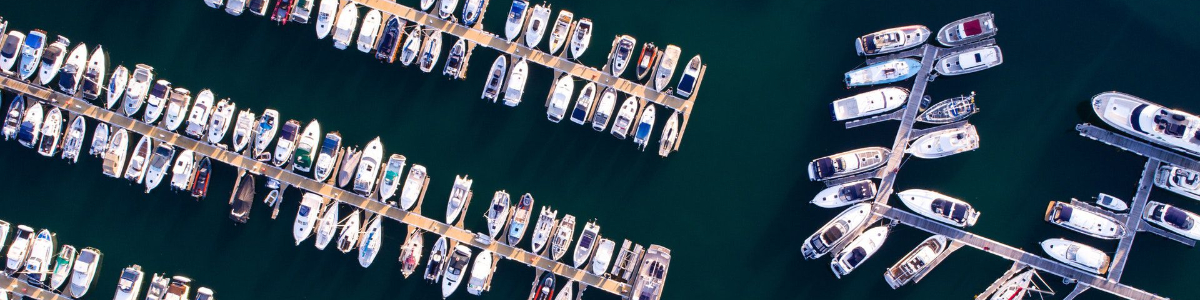 美國公證辦理流程:全面解析美國公證業(yè)務的辦理流程