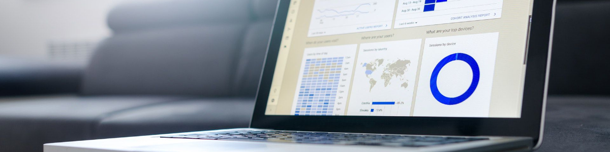 美國(guó)公司注銷條件解析:你需要了解的所有細(xì)節(jié)與步驟