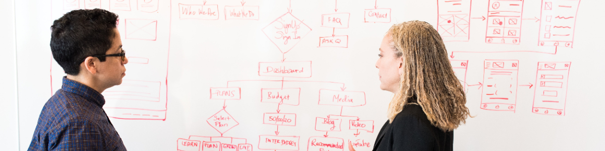 美國(guó)海牙公證韓國(guó)承認(rèn)度大揭秘