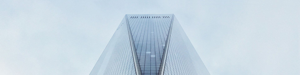 江門(mén)多久注冊(cè)美國(guó)公司代理