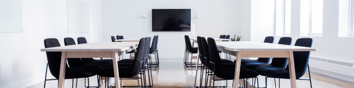 海牙認(rèn)證和公證的區(qū)別:了解國際商務(wù)中的認(rèn)證和公證