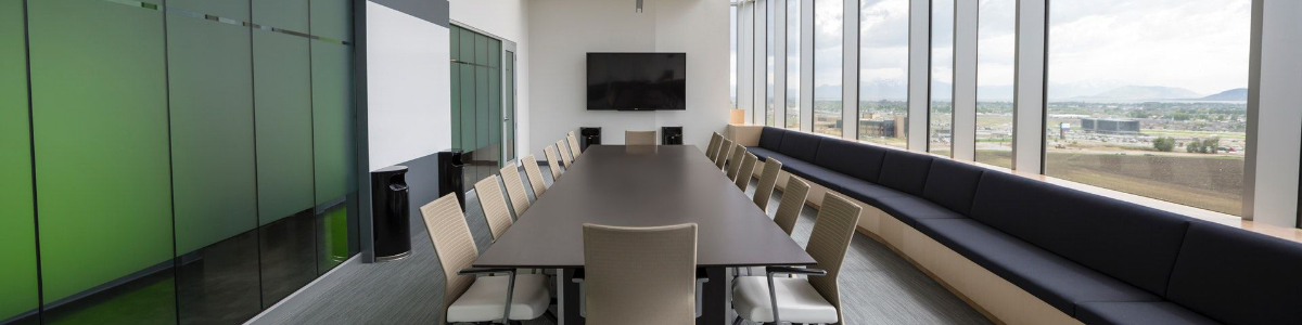 海牙認(rèn)證在國內(nèi)認(rèn)可嗎