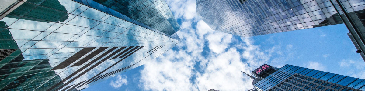 美國公司注冊后必備資料與手續(xù),確保順利運營的關鍵要素