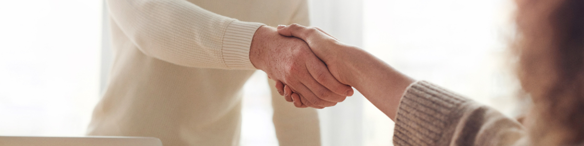 在美國注冊公司:華人全球投資的新機(jī)遇與挑戰(zhàn)