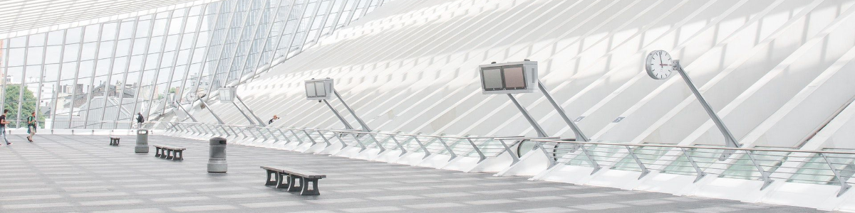 美國交易所開戶:詳細(xì)步驟和重要事項(xiàng)