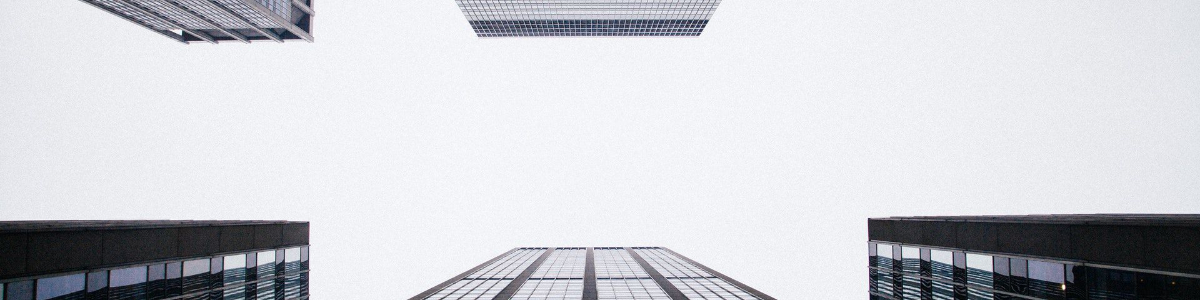 在美國申請商標(biāo)需要什么手續(xù)？全面指南助您輕松注冊