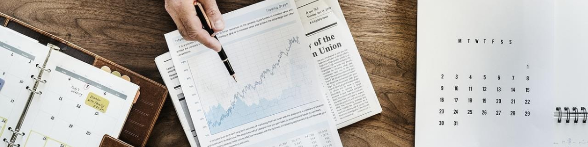 美國公司稅號查詢