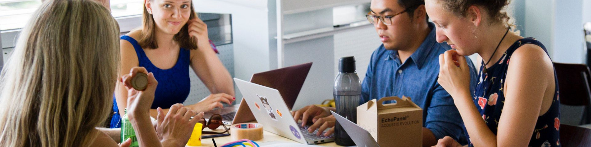 如何通過中國駐美國大使館委托公證提升您的國際業(yè)務可信度？