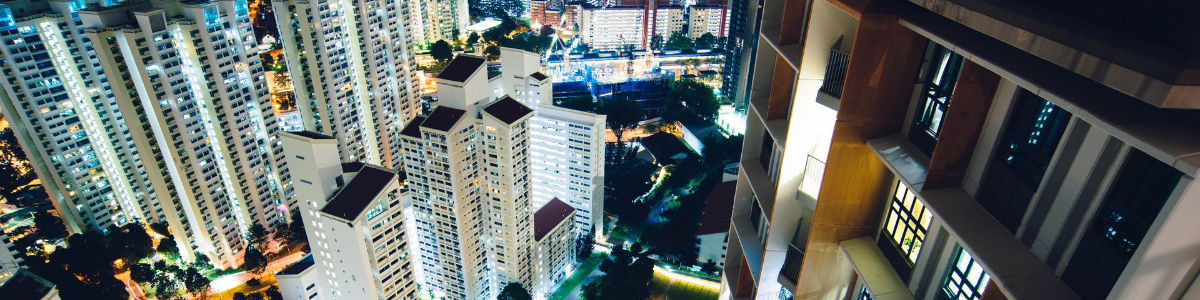 加拿大同一人聲明公證認(rèn)證