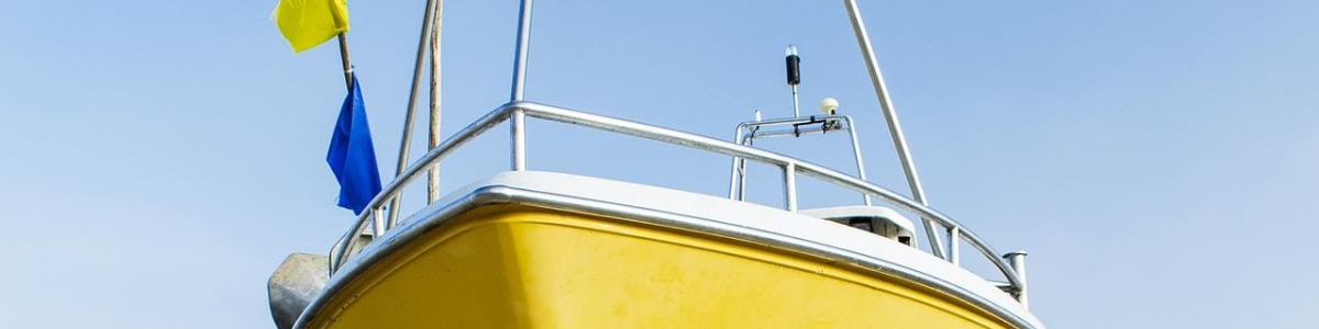 香港海牙認(rèn)證不通過:原因及解決方法