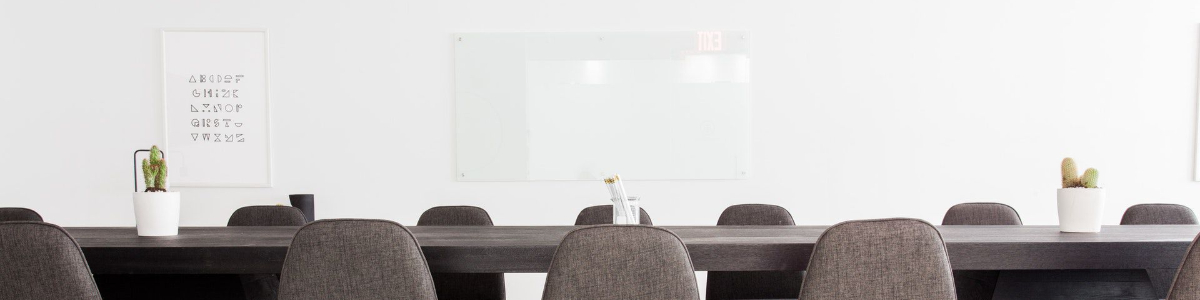 美國委托公證書:了解委托公證的必要性及流程