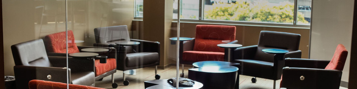 美國報稅公司:專業(yè)服務(wù)助您輕松應(yīng)對稅務(wù)挑戰(zhàn)