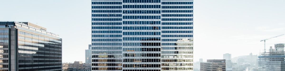 國(guó)企在境外注冊(cè)離岸公司有風(fēng)險(xiǎn)嗎