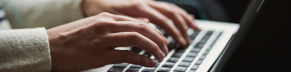 如何確保境外公司登記文件的公證與認(rèn)證無憂？深度解析全流程！