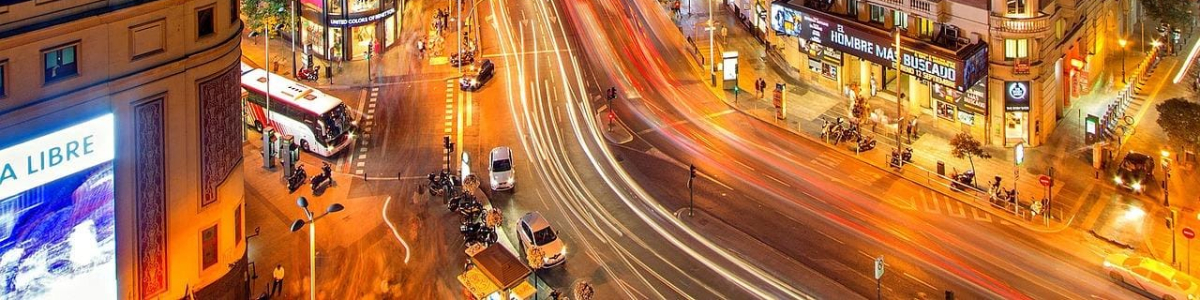 美國注冊公司 國籍要求:了解注冊公司的國籍限制