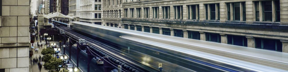 美國(guó)商標(biāo)的機(jī)構(gòu):了解美國(guó)商標(biāo)注冊(cè)和保護(hù)的重要機(jī)構(gòu)