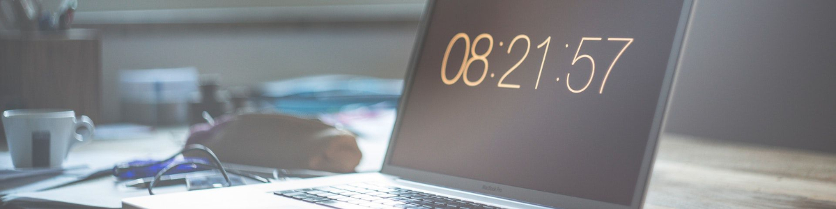 境外使用文件公證：為何它對國際交易如此重要？