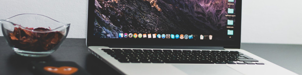 國際海牙認(rèn)證:為企業(yè)全球化提供法律保障