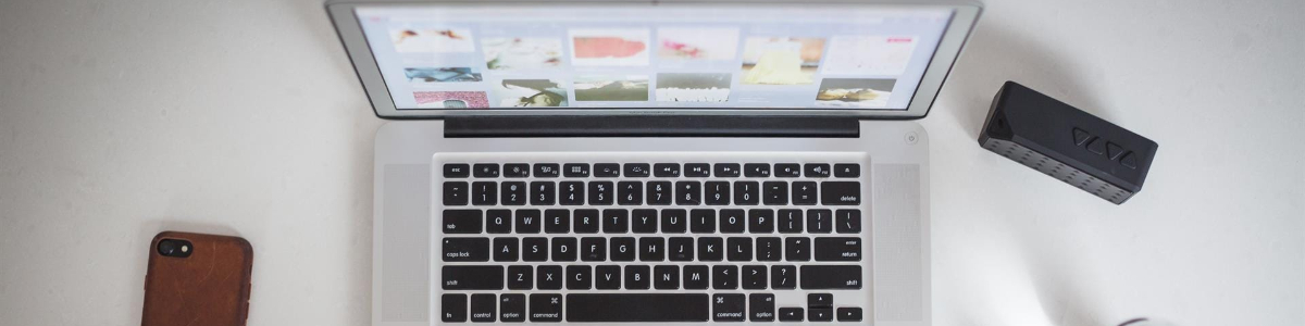 國外公證:全球商務(wù)合作的法律保障