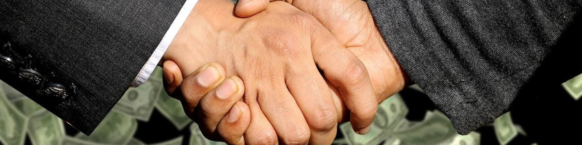 境外授權(quán)公證:你需要了解的所有細(xì)節(jié)和實(shí)用指南