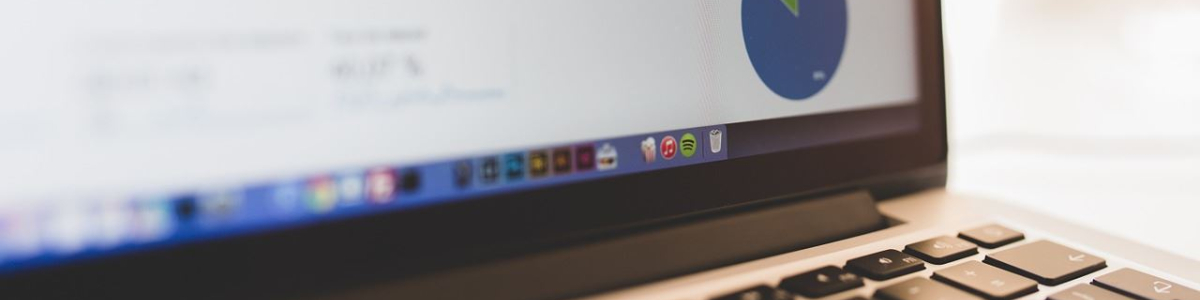 美國(guó)領(lǐng)館美國(guó)公民公證的重要性與流程詳解