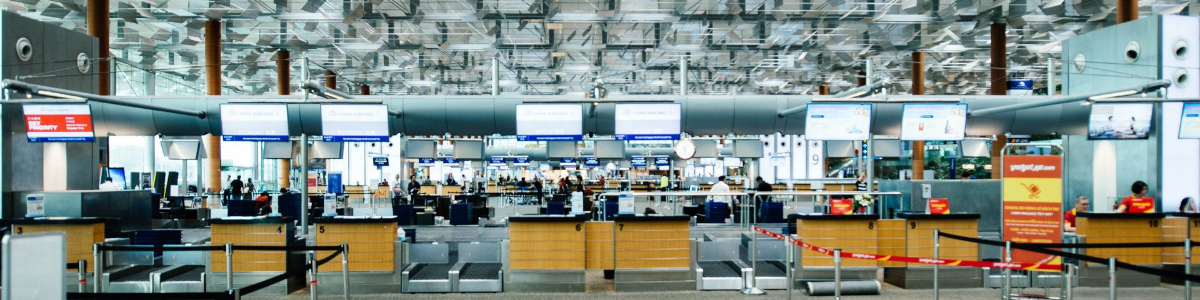 海牙公證認證怎么辦理