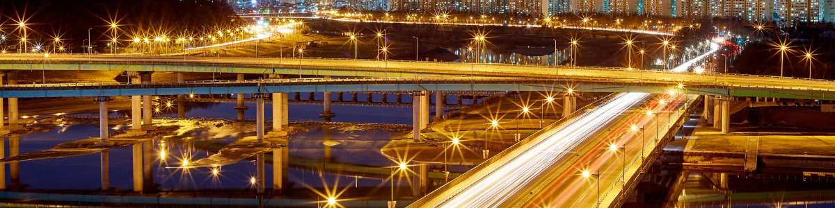 探索ODI業(yè)務(wù)登記憑證:品牌國(guó)際化的必經(jīng)之路