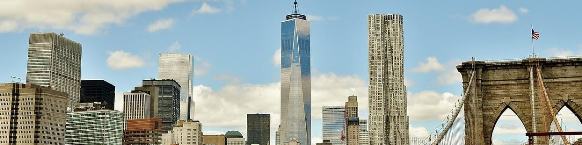 了解加拿大公證委托書:全方位解析與港通智信的專業(yè)服務