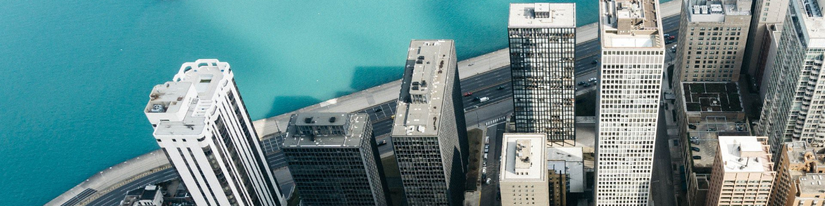 境外委托公證流程：全球公司注冊、做賬、審計、商標等業(yè)務的必要步驟