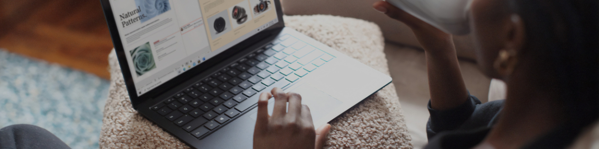 揭陽美國代理人認(rèn)證:助力企業(yè)海外發(fā)展的新利器